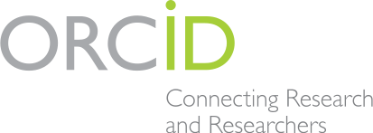 ORCID Profile